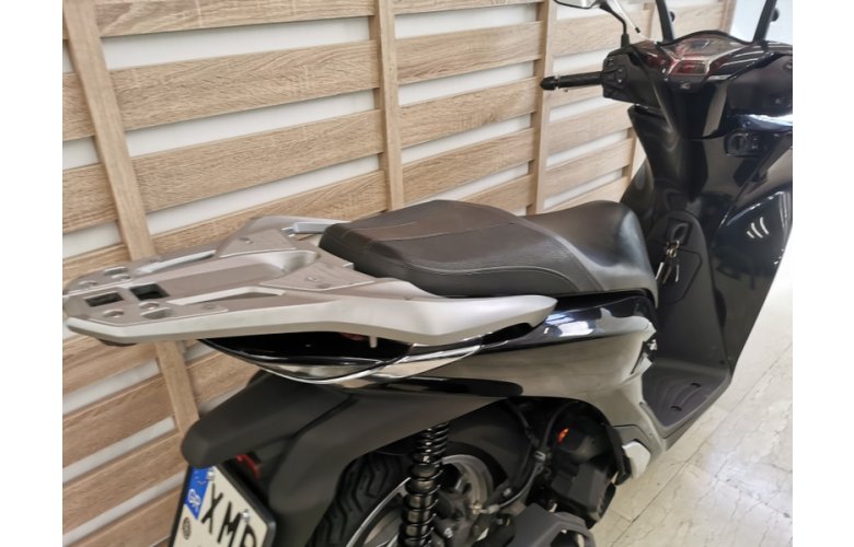 HONDA  SH150 '22