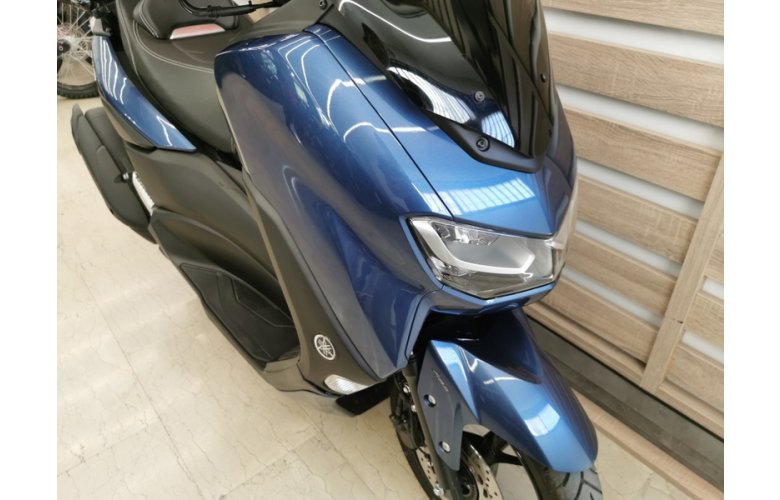 YAMAHA NMAX 155 '24