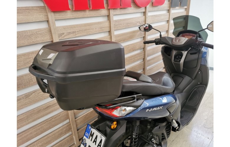 YAMAHA NMAX 155 '24