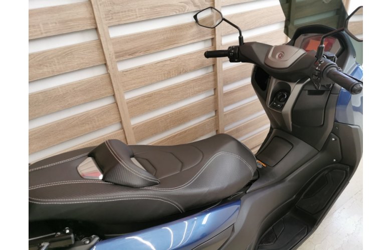 YAMAHA NMAX 155 '24