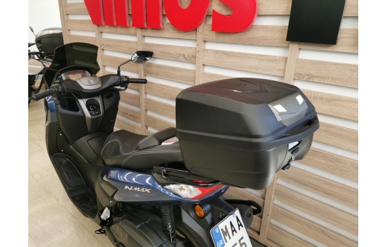 YAMAHA NMAX 155 '24