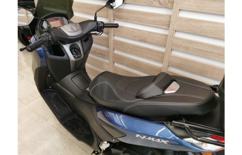 YAMAHA NMAX 155 '24