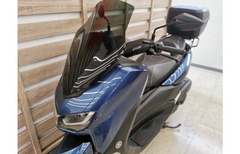 YAMAHA NMAX 155 '24