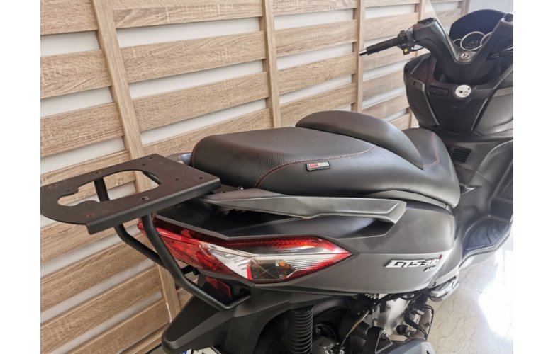 SYM GTS 300 '14