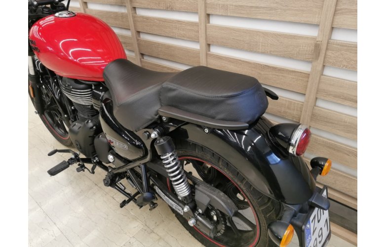 ROYAL ENFIELD 350 '22