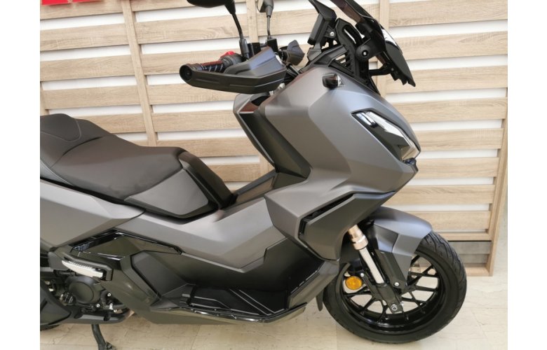 HONDA ADV350  '22