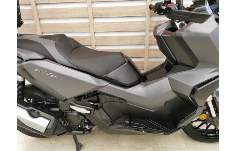 HONDA ADV350  '22