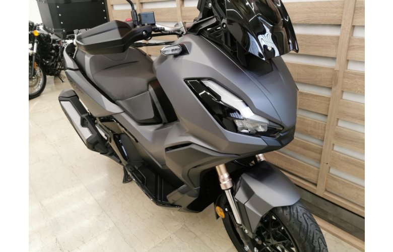 HONDA ADV350  '22