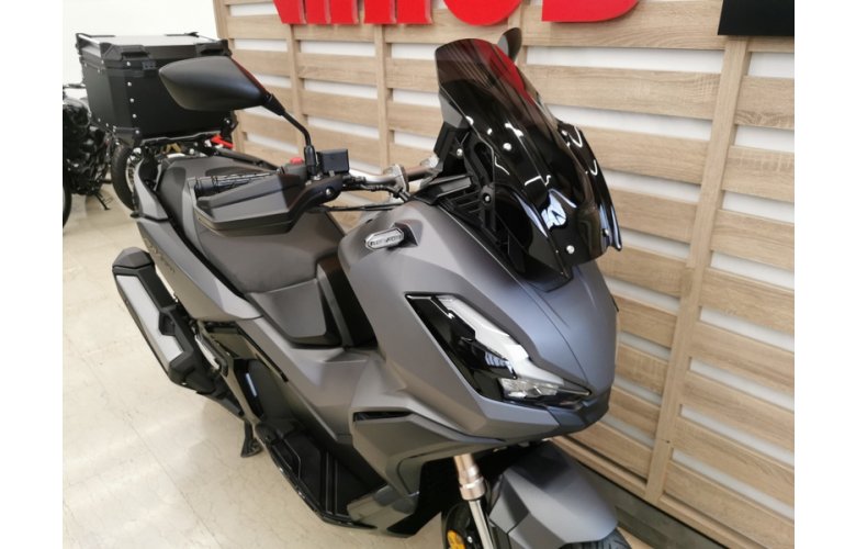 HONDA ADV350  '22