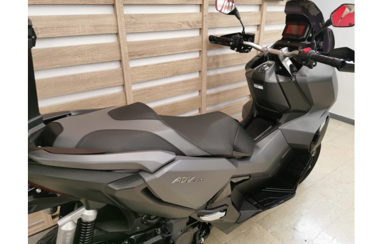 HONDA ADV350  '22