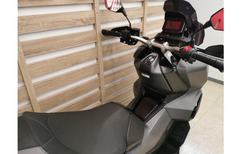 HONDA ADV350  '22