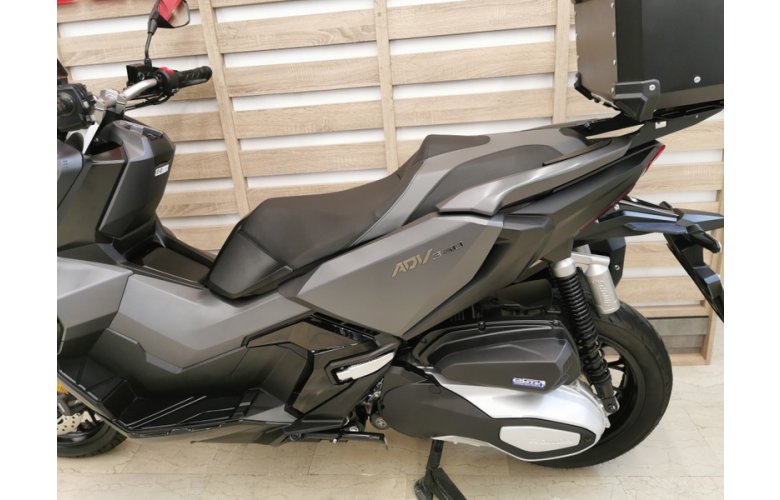 HONDA ADV350  '22