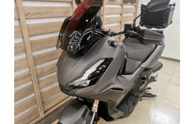 HONDA ADV350  '22