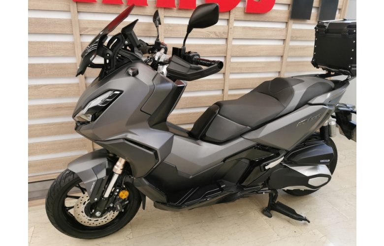 HONDA ADV350  '22