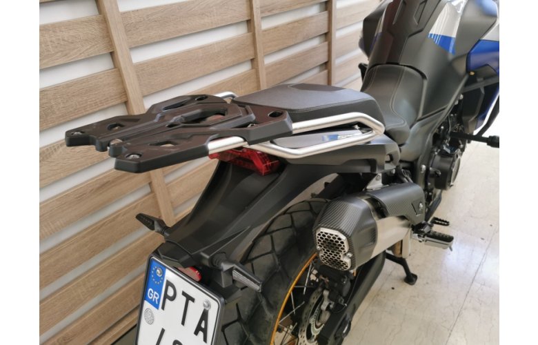VOGE DSX525 2023