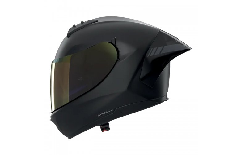 ΚΡΑΝΟΣ NOLAN N60-6 SPORT IRIDO 334