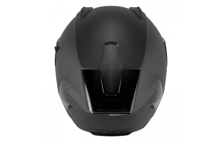 ΚΡΑΝΟΣ NOLAN N60-6 SPORT IRIDO 334