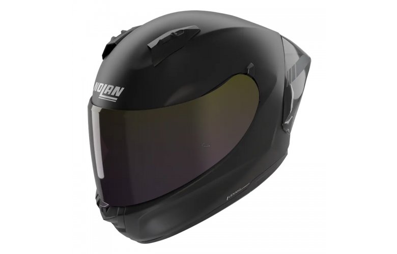 ΚΡΑΝΟΣ NOLAN N60-6 SPORT IRIDO 334
