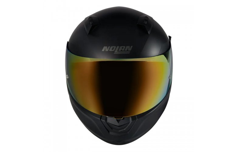 ΚΡΑΝΟΣ NOLAN N60-6 SPORT IRIDO 334