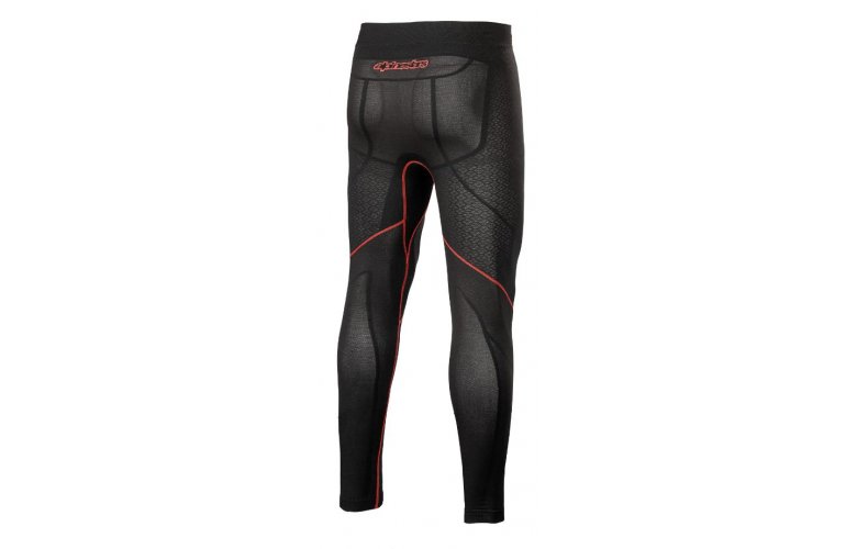 ΙΣΟΘΕΡΜΙΚΟ ΠΑΝΤΕΛΟΝΙ ALPINESTARS RIDE TECH V2