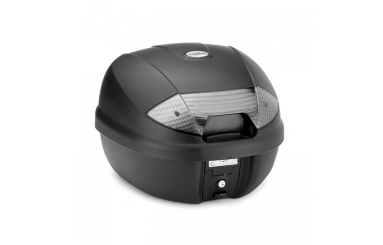 ΒΑΛΙΤΣΑ KAPPA K30NT 30L ΜΟΝΟLOCK