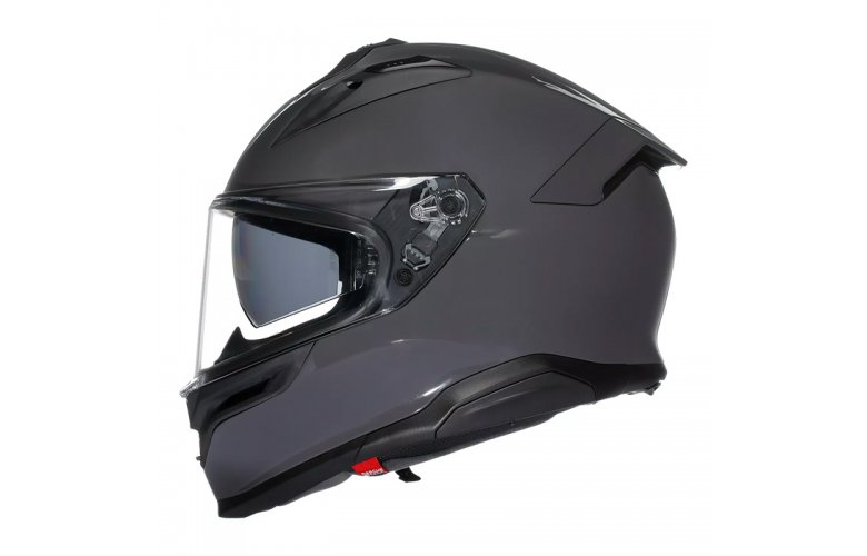 ΚΡΑΝΟΣ AGV K7 MPLK MONO EVO GREY