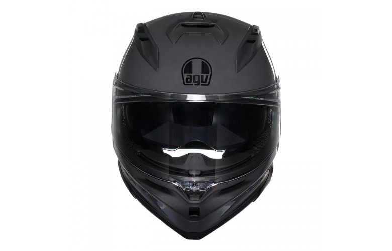 ΚΡΑΝΟΣ AGV K7 MPLK MONO EVO GREY