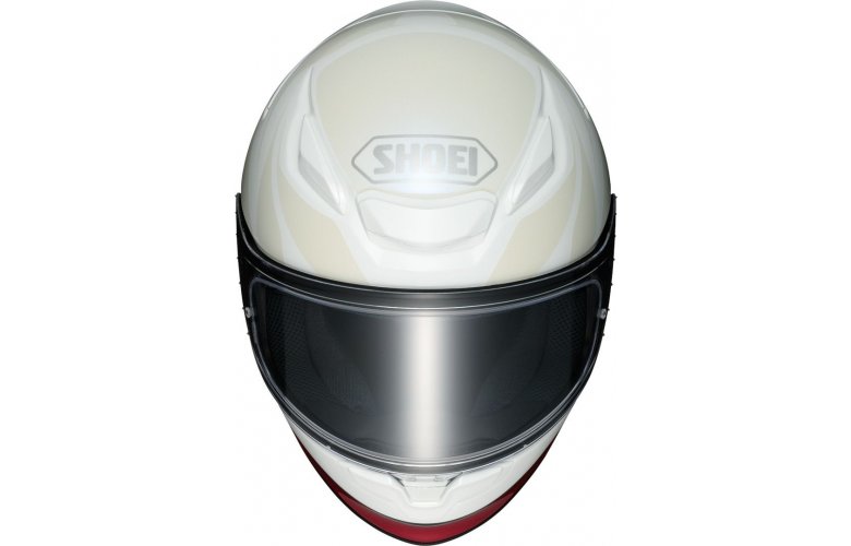 Κράνος Shoei NXR 2 Nocturne TC-4