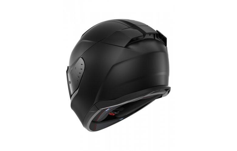 ΚΡΑΝΟΣ SHARK D-SKWAL 3 SHADOW EDITION MAT +ΦΙΜΕ ΖΕΛΑΤΙΝΑ