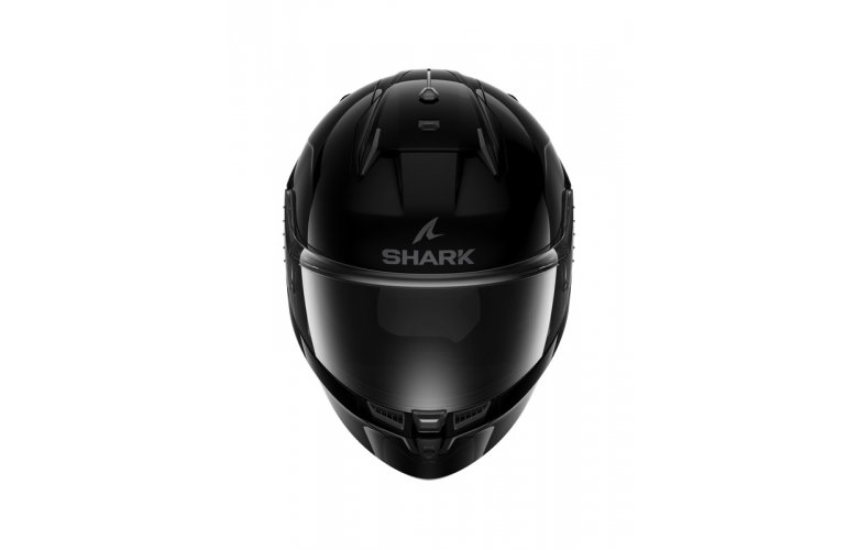 ΚΡΑΝΟΣ SHARK D-SKWAL 3 ΜΑΥΡΟ