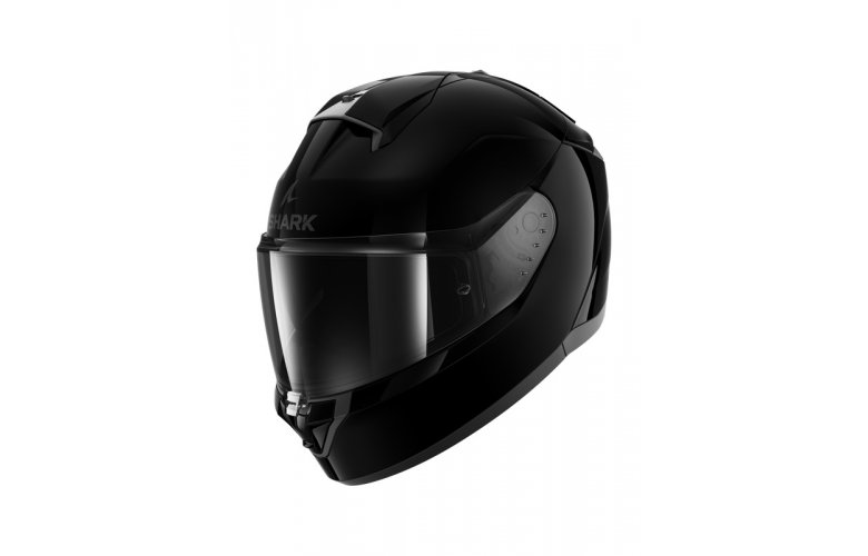 ΚΡΑΝΟΣ SHARK RIDILL 2 BLANK BLACK