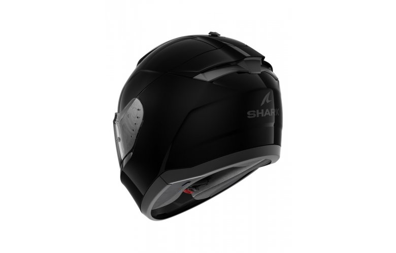 ΚΡΑΝΟΣ SHARK RIDILL 2 BLANK BLACK