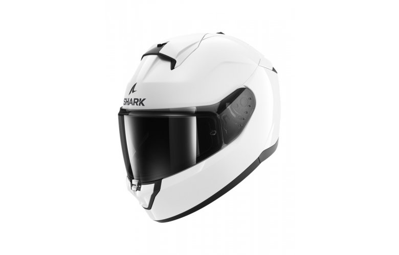 ΚΡΑΝΟΣ SHARK RIDILL 2 BLANK WHITE