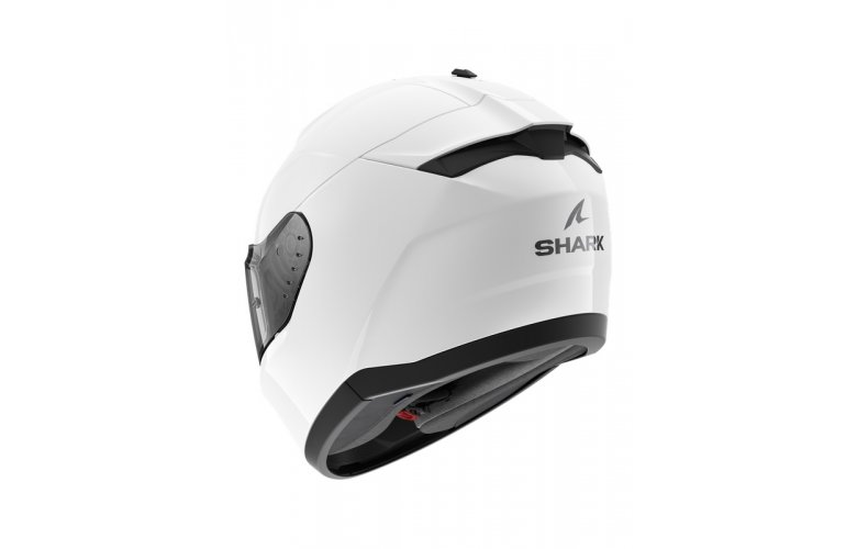 ΚΡΑΝΟΣ SHARK RIDILL 2 BLANK WHITE