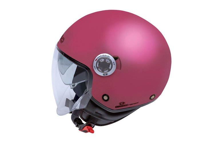 ΚΡΑΝΟΣ GARIBALDI G20 MATT FUCHSIA