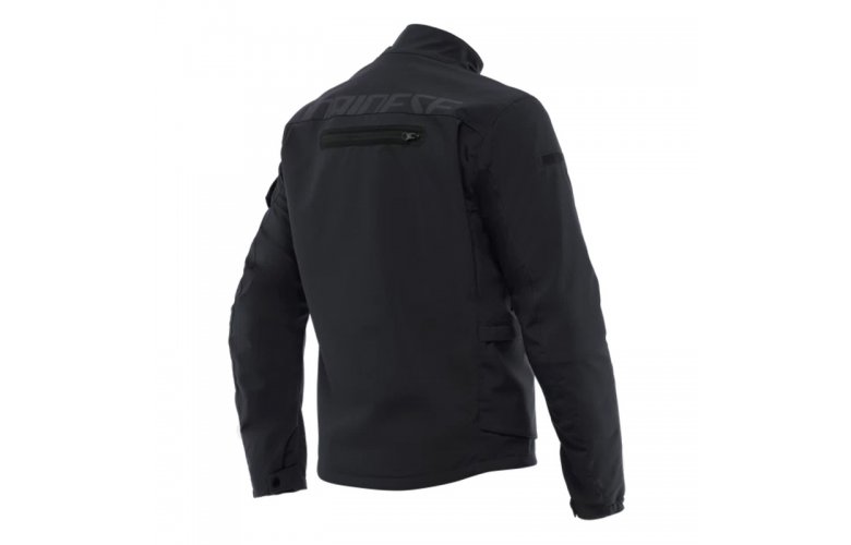 ΜΠΟΥΦΑΝ DAINESE LARIO TEX BLACK