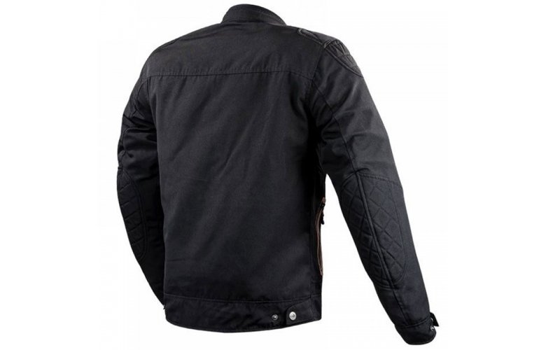 ΜΠΟΥΦΑΝ LS2 BULLET ΜΑΥΡΟ