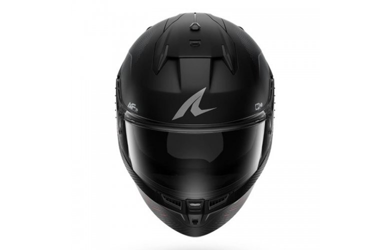 ΚΡΑΝΟΣ SHARK D-SKWAL 3 SP LYNE BLACK/ANTHRACITE/RED
