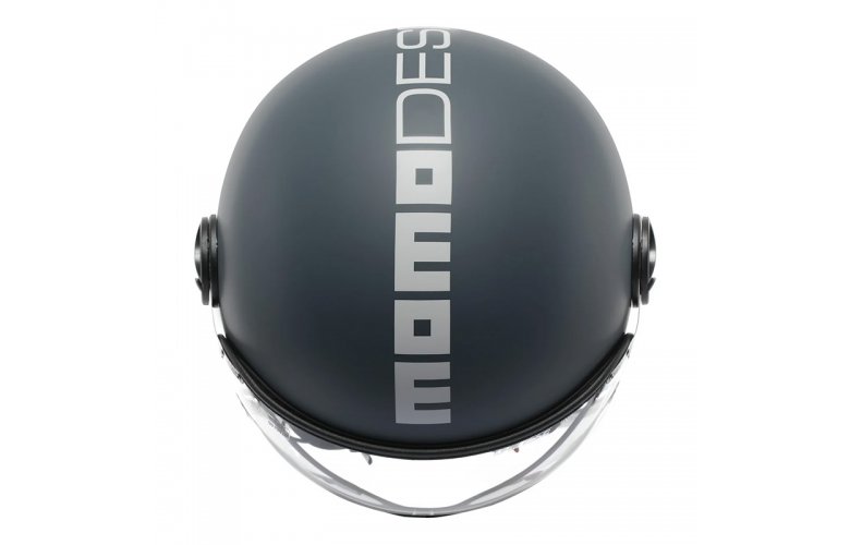 ΚΡΑΝΟΣ MOMODESIGN FGTR CLASSIC E2206 CANDY MATT OTTANIO GREY/WHITE