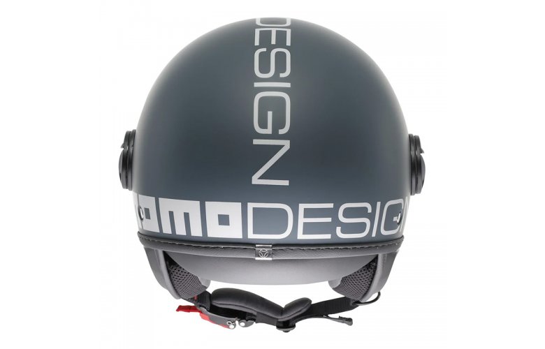 ΚΡΑΝΟΣ MOMODESIGN FGTR CLASSIC E2206 CANDY MATT OTTANIO GREY/WHITE