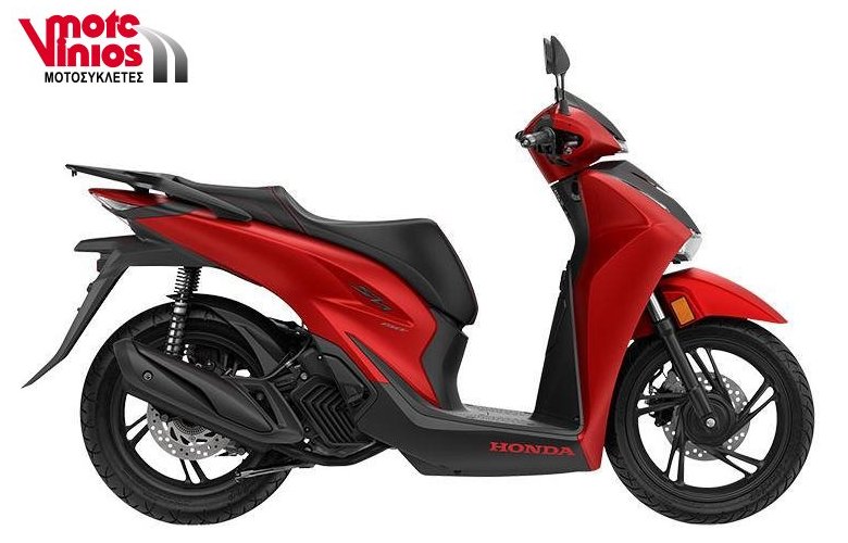 MAT PEARL DIASPRO RED