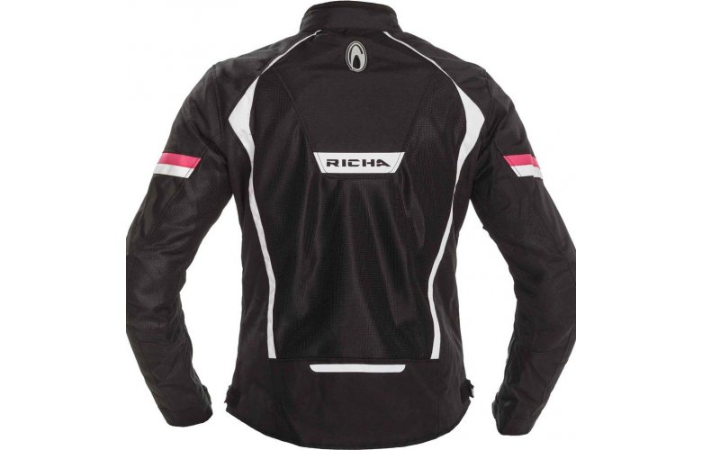 ΜΠΟΥΦΑΝ RICHA AIRBENDER ΚΑΛΟΚΑΙΡΙΝΟ ΓΥΝΑΙΚΕΙΟ