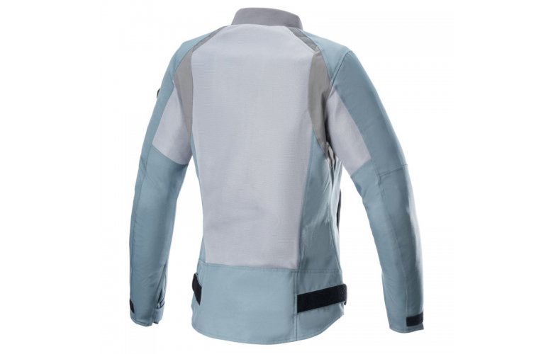 ΜΠΟΥΦΑΝ ALPINESTARS ELOISE V2 ΓΥΝΑΙΚΕΙΟ ΚΑΛΟΚΑΙΡΙΝΟ ΓΚΡΙ