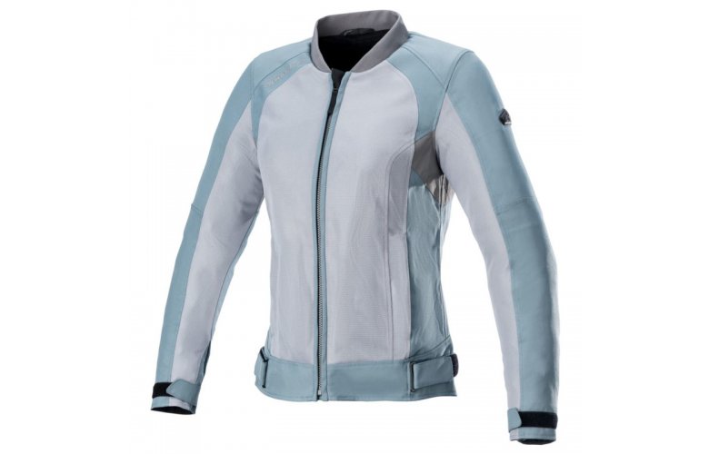 ΜΠΟΥΦΑΝ ALPINESTARS ELOISE V2 ΓΥΝΑΙΚΕΙΟ ΚΑΛΟΚΑΙΡΙΝΟ ΓΚΡΙ