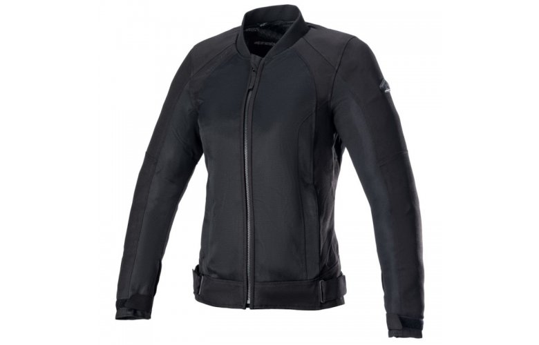 ΜΠΟΥΦΑΝ ALPINESTARS ELOISE V2 ΓΥΝΑΙΚΕΙΟ ΚΑΛΟΚΑΙΡΙΝΟ ΜΑΥΡΟ