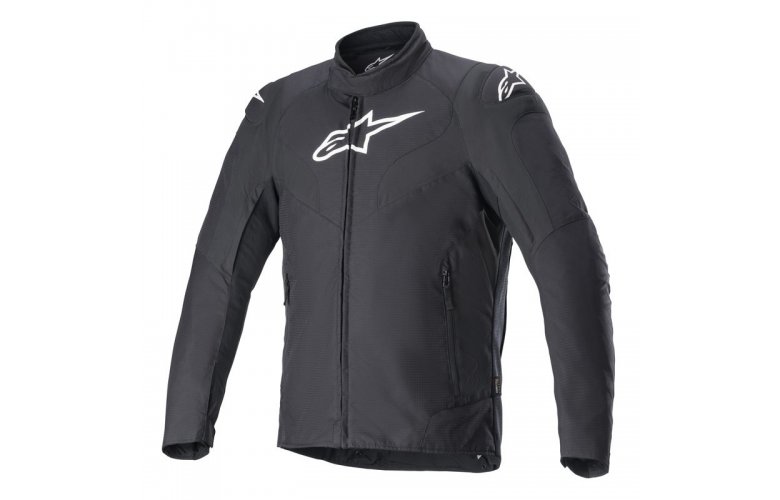 ΜΠΟΥΦΑΝ ALPINESTARS RX-3 CORDURA® ΑΔΙΑΒΡΟΧΟ ΜΑΥΡΟ
