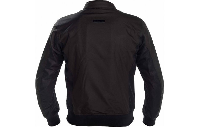 ΜΠΟΥΦΑΝ RICHA CITY FLOW ΚΑΛΟΚΑΙΡΙΝΟ ΜΑΥΡΟ