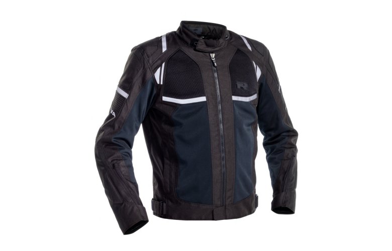 ΜΠΟΥΦΑΝ RICHA AIRSTORM ΑΔΙΑΒΡΟΧΟ ΜΑΥΡΟ