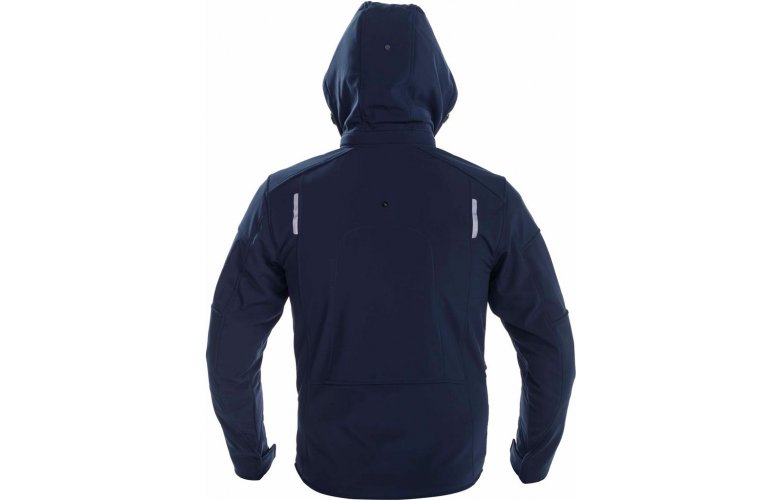 ΜΠΟΥΦΑΝ RICHA VANQUISH ΜΠΛΕ