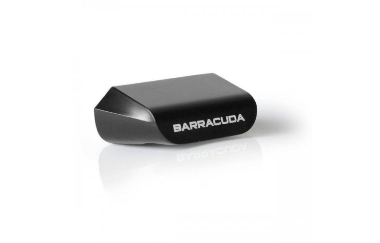 Φως Πινακίδας Barracuda